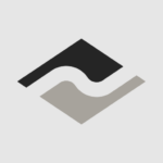 1Favicon-02