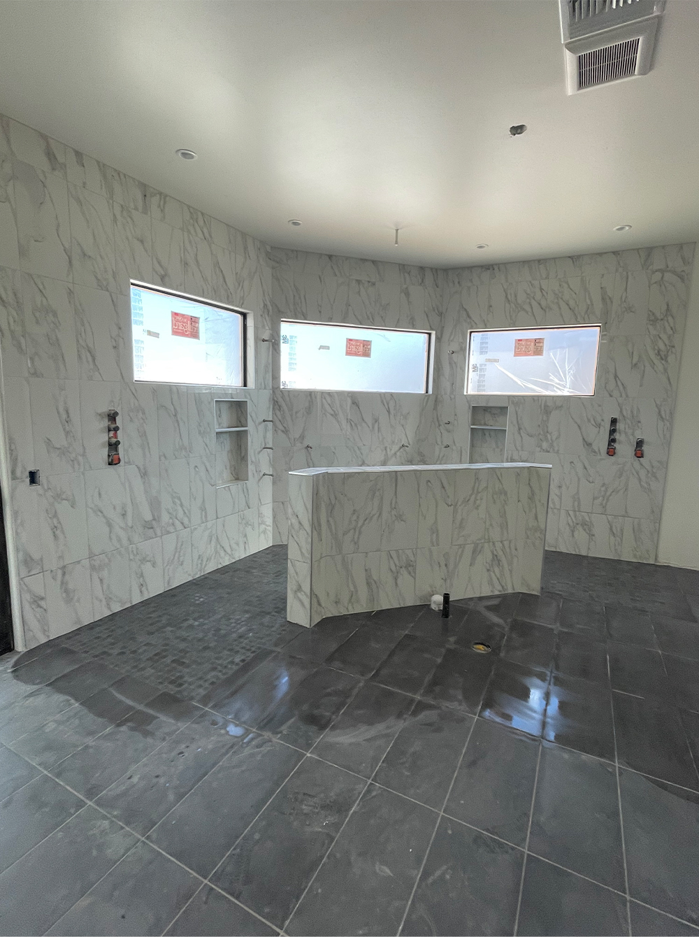 Dunn-Work-06